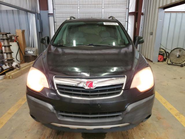 2008 Saturn Vue Xe VIN: 3GSDL43N58S623176 Lot: 59202514