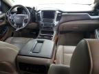 CHEVROLET TAHOE K150 photo