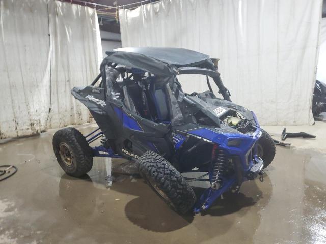 2019 POLARIS RZR XP TUR - 3NSVEL926KF779579