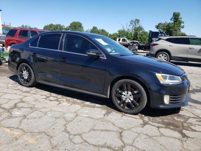 2013 VOLKSWAGEN JETTA GLI 3VW467AJ2DM265082  60463934