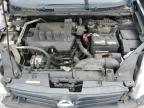 NISSAN SENTRA 2.0 photo