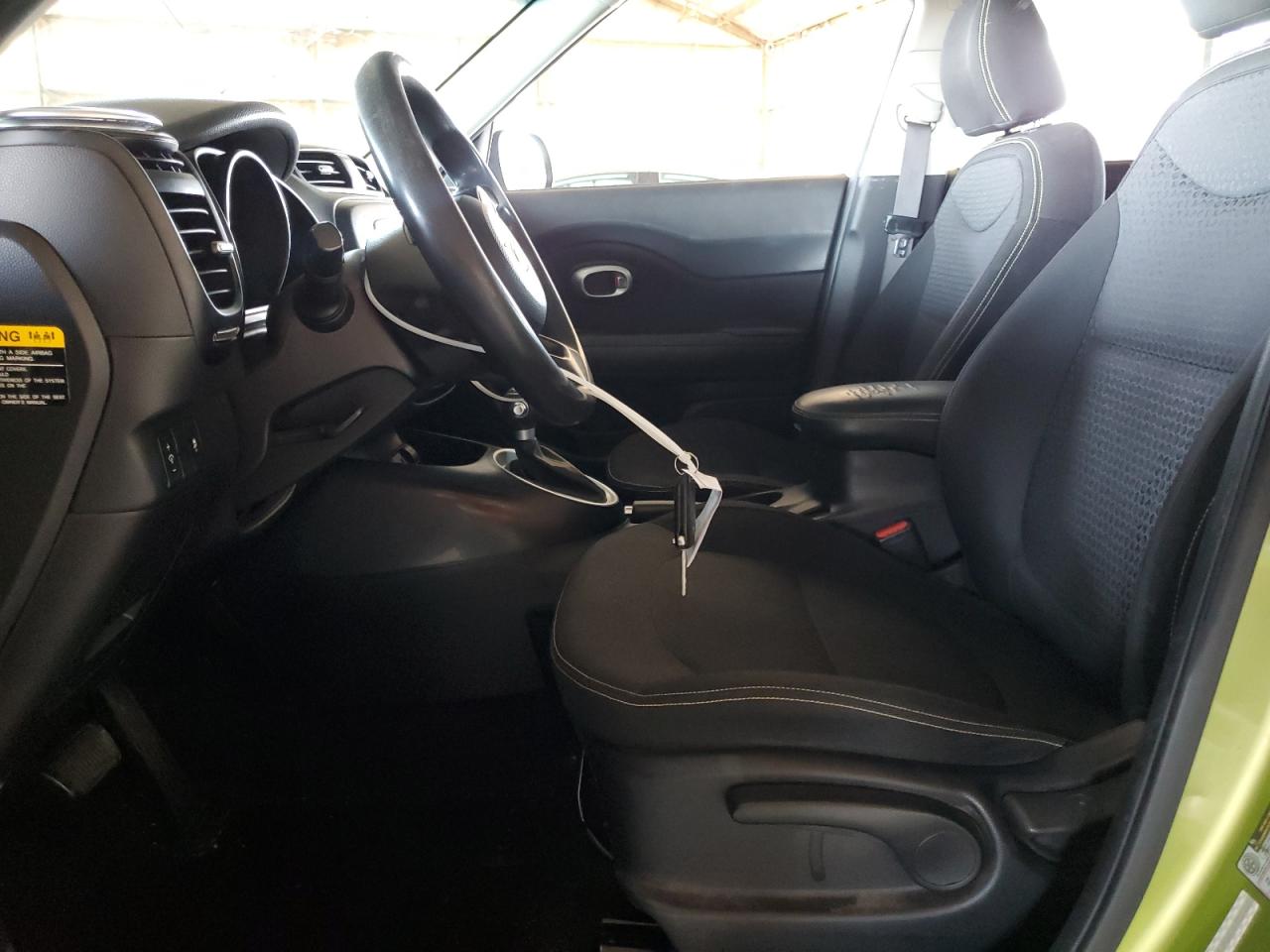 KNDJP3A57F7782485 2015 Kia Soul +