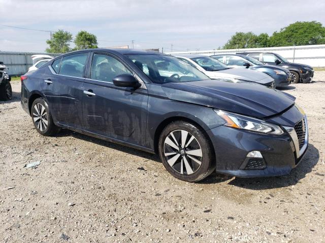 2021 Nissan Altima Sv VIN: 1N4BL4DVXMN407903 Lot: 57077104