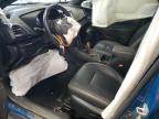 SUBARU FORESTER W photo