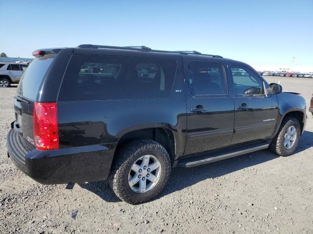 1GKS2KE77DR344273 2013 GMC Yukon Xl K1500 Slt