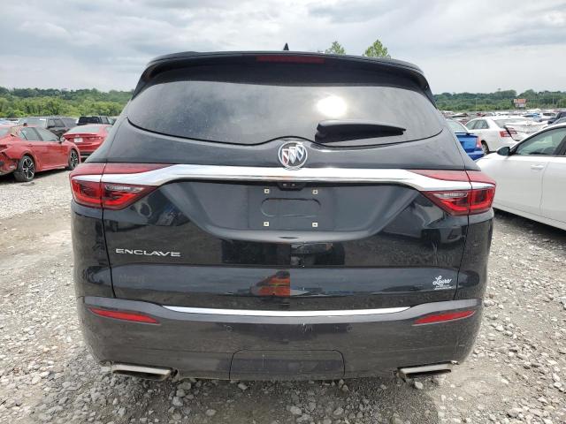 2020 Buick Enclave Essence VIN: 5GAERBKWXLJ171590 Lot: 56669424