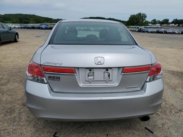 1HGCP2F63CA151799 2012 Honda Accord Se