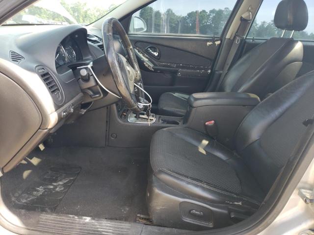 2007 Chevrolet Malibu Maxx Ss VIN: 1G1ZW671X7F233696 Lot: 57283854