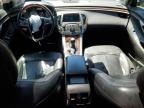 BUICK LACROSSE C photo