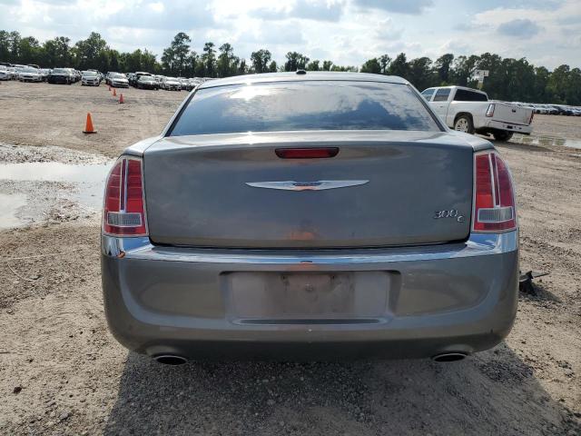 2012 Chrysler 300C VIN: 2C3CCAET1CH279573 Lot: 59084704