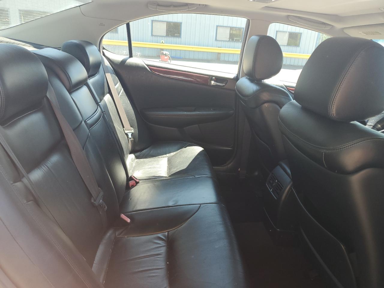 JTHBF30G420048771 2002 Lexus Es 300