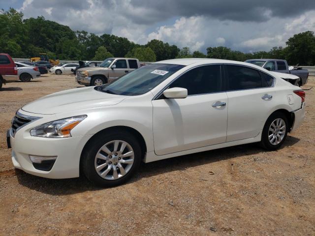 Vin: 1n4al3ap0dn529925, lot: 57662904, nissan altima 2.5 2013 img_1