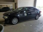 NISSAN SENTRA S photo