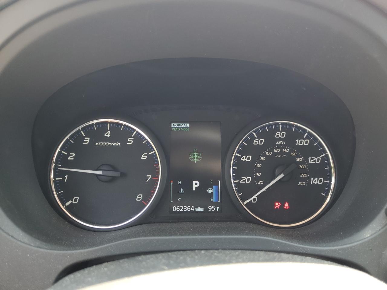 JA4AZ3A30KZ005339 2019 Mitsubishi Outlander Se