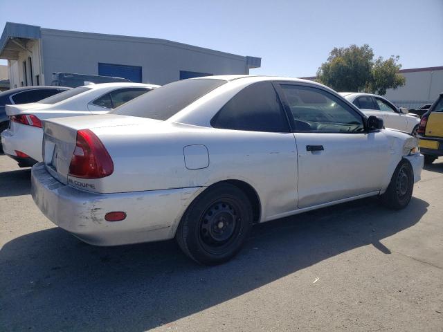 2002 Mitsubishi Mirage De VIN: JA3AY11A72U059485 Lot: 58035924