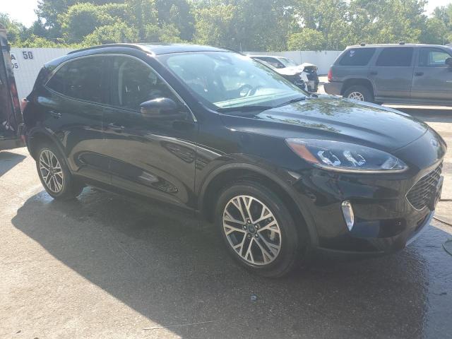 2020 FORD ESCAPE SEL - 1FMCU9H68LUA73740