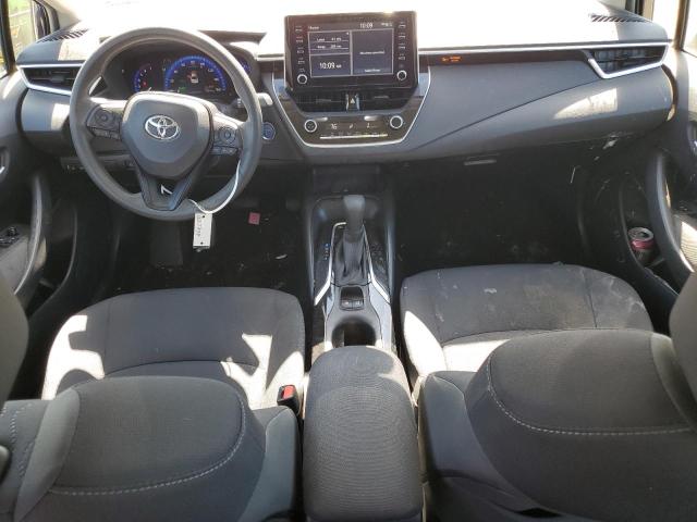 2020 Toyota Corolla - Image 8