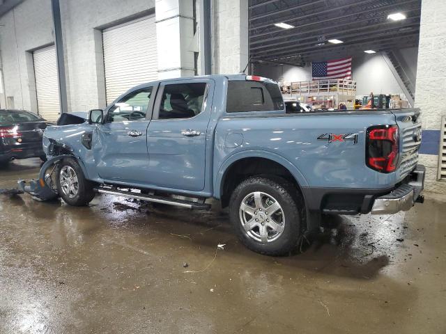2024 FORD RANGER 1FTER4KH3RLE27643