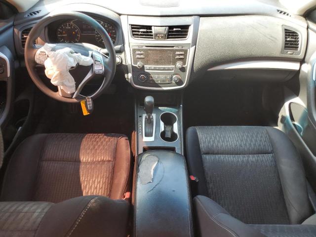 2016 NISSAN ALTIMA 2.5 - 1N4AL3AP4GN373795