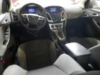 Lot #3024062737 2013 FORD FOCUS SE