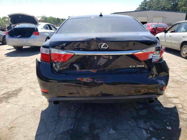 2013 Lexus Es 350 VIN: JTHBK1GG1D2054685 Lot: 57715594