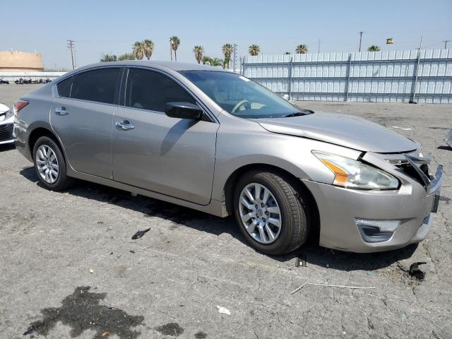 2015 Nissan Altima 2.5 VIN: 1N4AL3AP9FC127528 Lot: 57940784