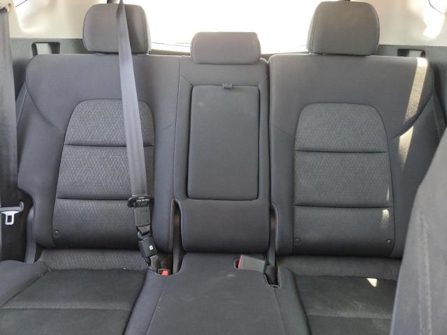 2016 Hyundai Tucson Limited VIN: KM8J33A46GU235726 Lot: 58021084