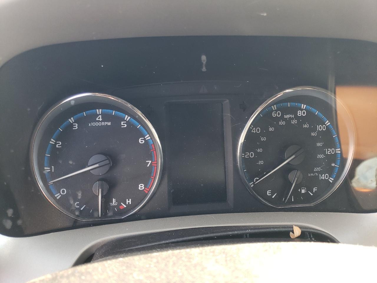 2T3DFREV5HW593418 2017 Toyota Rav4 Limited