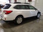 SUBARU OUTBACK 2. photo