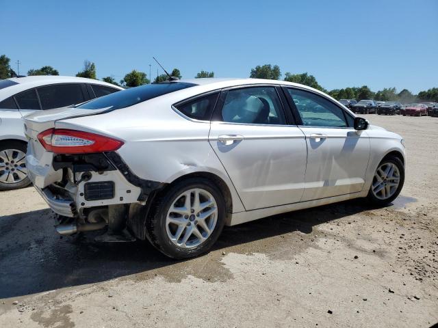 VIN 3FA6P0H75FR180792 2015 Ford Fusion, SE no.3