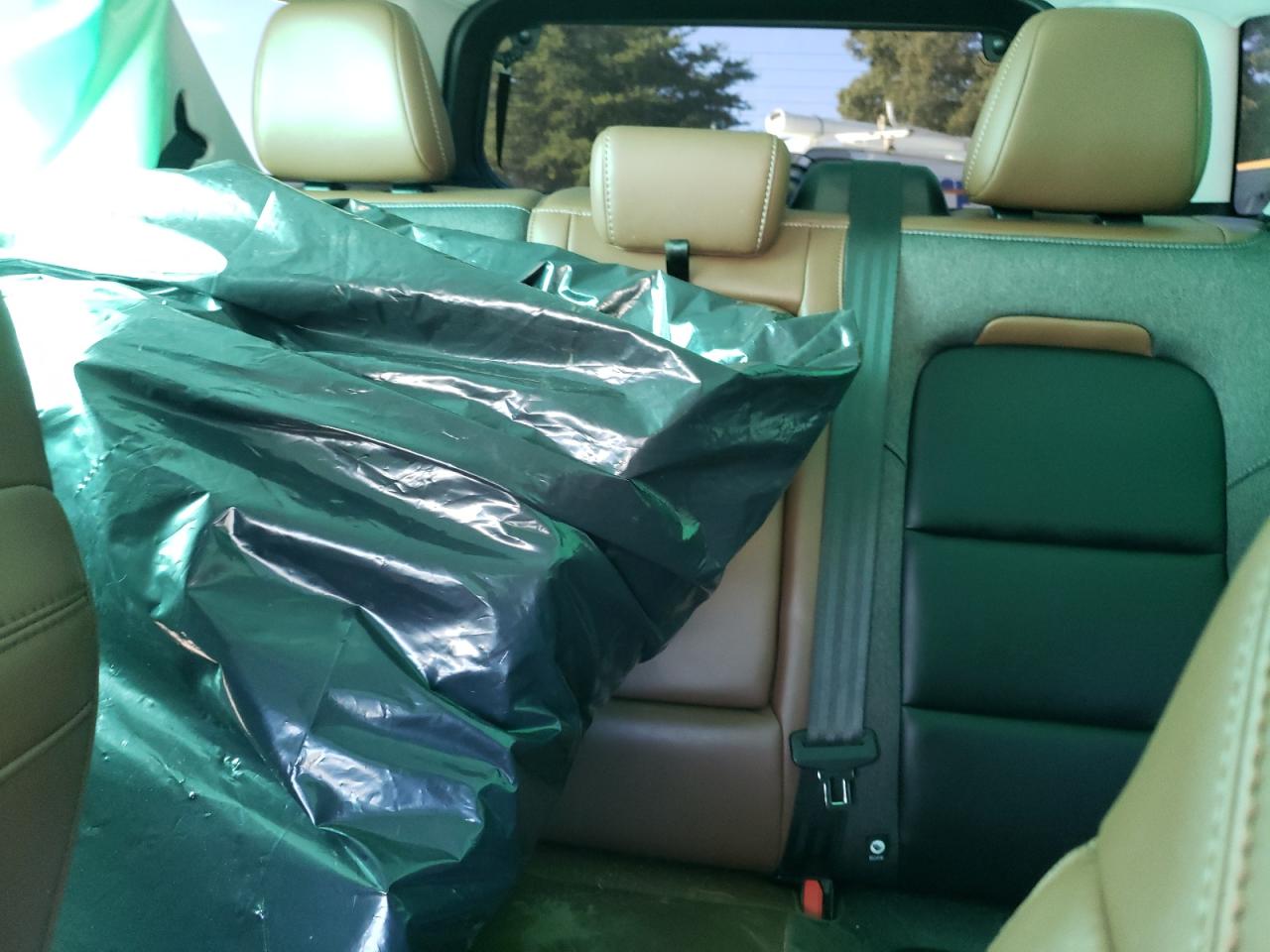 3FMCR9C63RRE58941 2024 Ford Bronco Sport Outer Banks