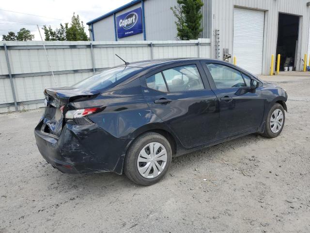 2021 NISSAN VERSA 1.6 - 3N1CN8DV6ML812112