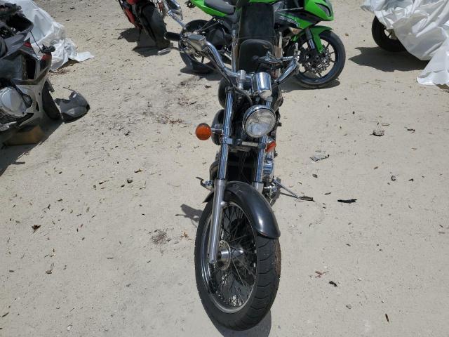 2004 HONDA VT600 CD JH2PC21394M503722