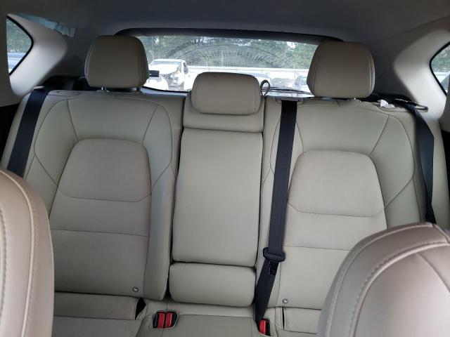 2017 MAZDA CX-5 TOURI - JM3KFBCL9H0198878