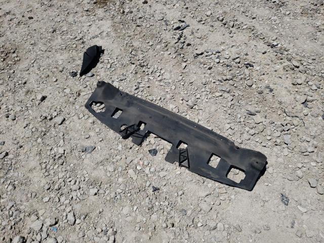 2013 Ram 2500 St VIN: 3C6TR5HT0DG533764 Lot: 57675764