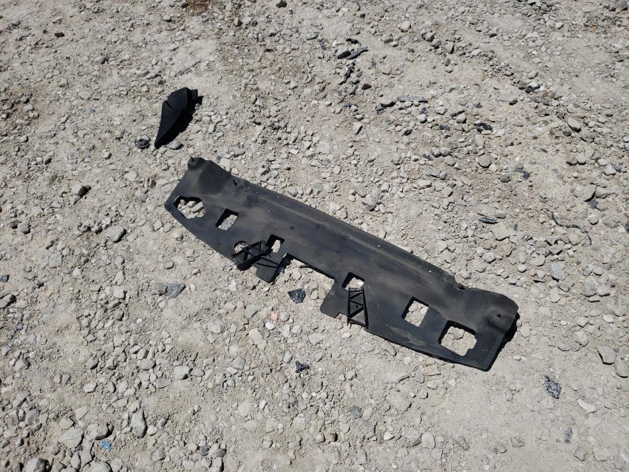 3C6TR5HT0DG533764 2013 Ram 2500 St