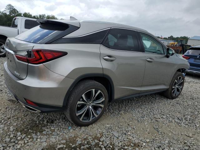 2022 Lexus Rx 350 VIN: 2T2HZMAA7NC252098 Lot: 59928474