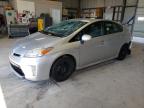 TOYOTA PRIUS photo