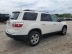 GMC ACADIA SLE photo