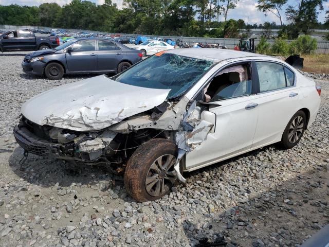 Vin: 1hgcr2f30da155908, lot: 57132814, honda accord lx 2013 img_1
