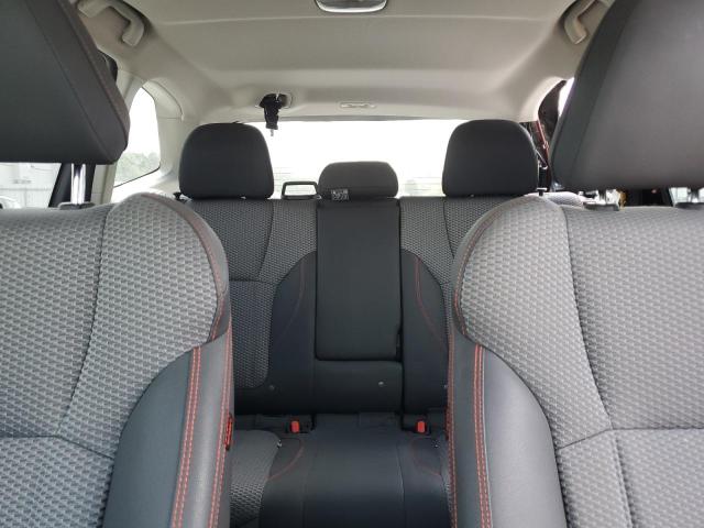 2019 Subaru Forester Sport VIN: JF2SKAPC6KH579056 Lot: 59096314