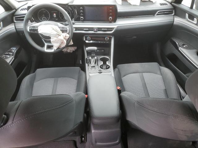 2024 Kia K5 Lxs VIN: 5XXG14J21RG264147 Lot: 59452724