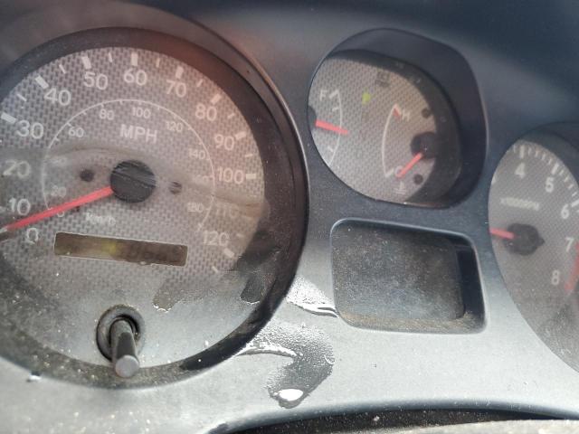 1998 Toyota Rav4 VIN: JT3GP10V2W0028150 Lot: 56717814