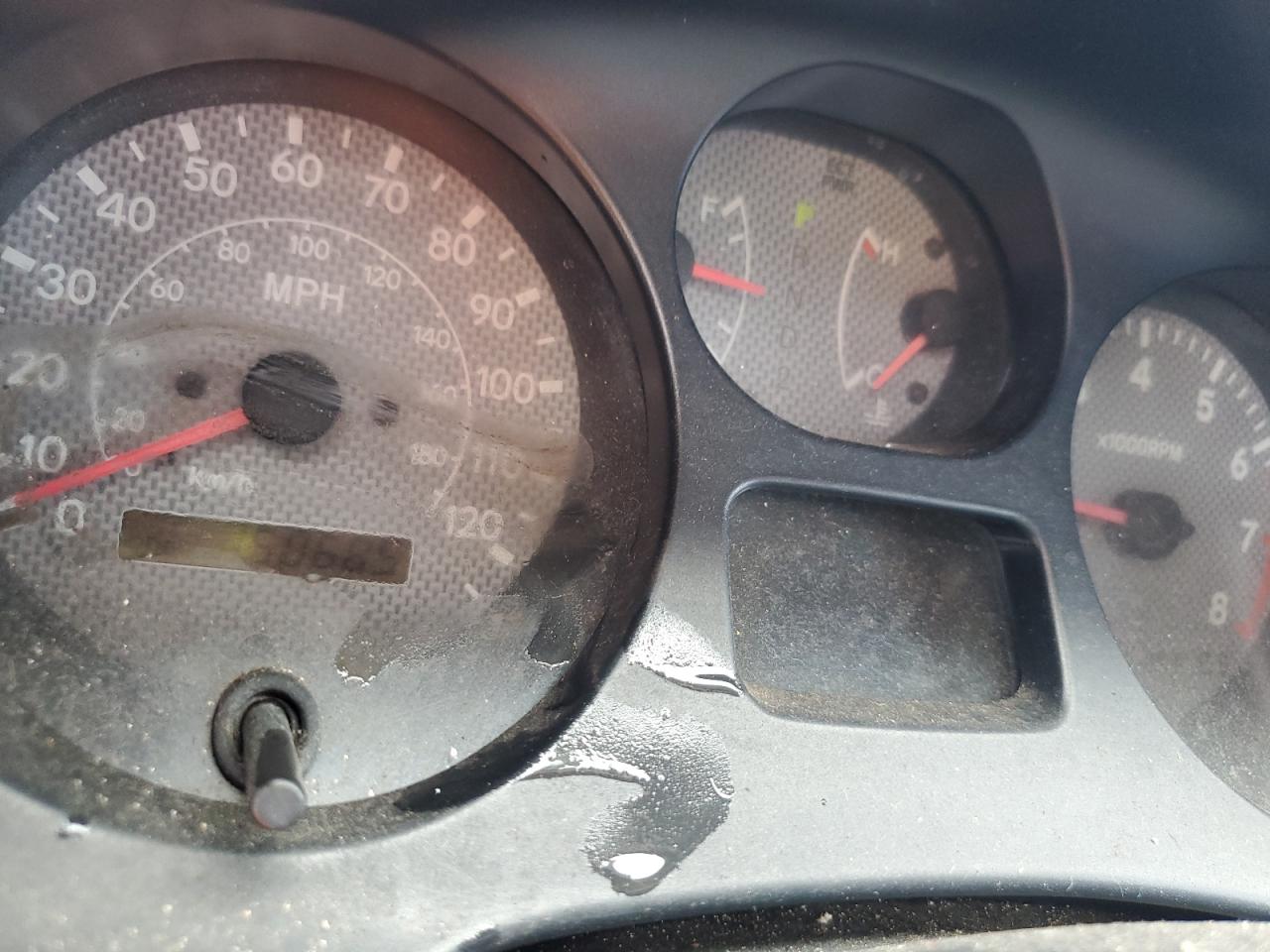 JT3GP10V2W0028150 1998 Toyota Rav4