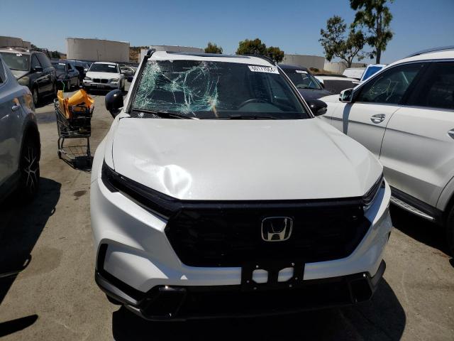 2024 Honda Cr-V Sport-L VIN: 7FARS6H8XRE019866 Lot: 60177064