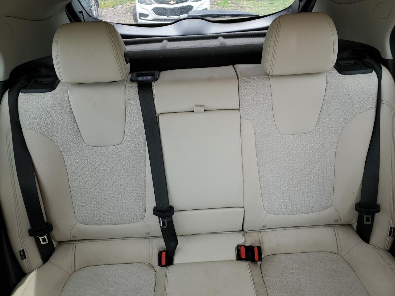 KL4MMESL6MB091984 2021 Buick Encore Gx Select