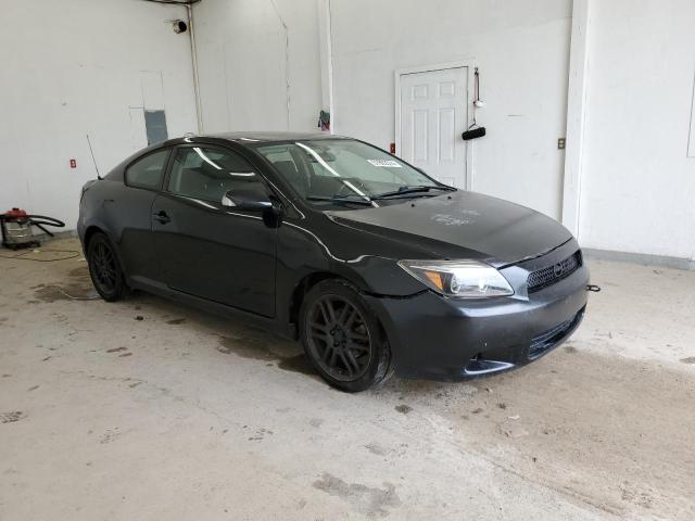 2008 Toyota Scion Tc VIN: JTKDE167680243264 Lot: 57863574