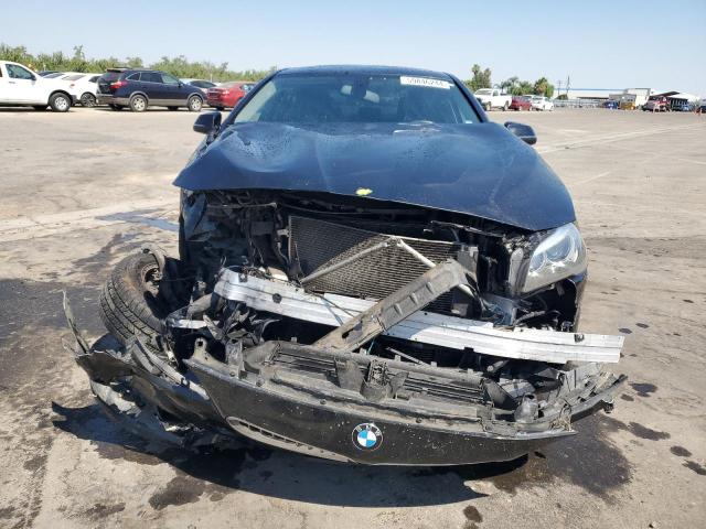 VIN WBA5A5C58ED507149 2014 BMW 5 Series, 528 I no.5