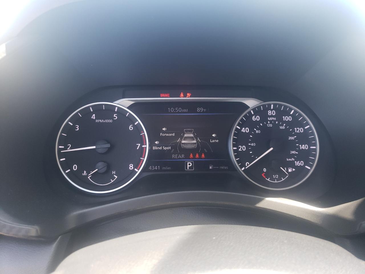 3N1AB8DVXPY291127 2023 Nissan Sentra Sr