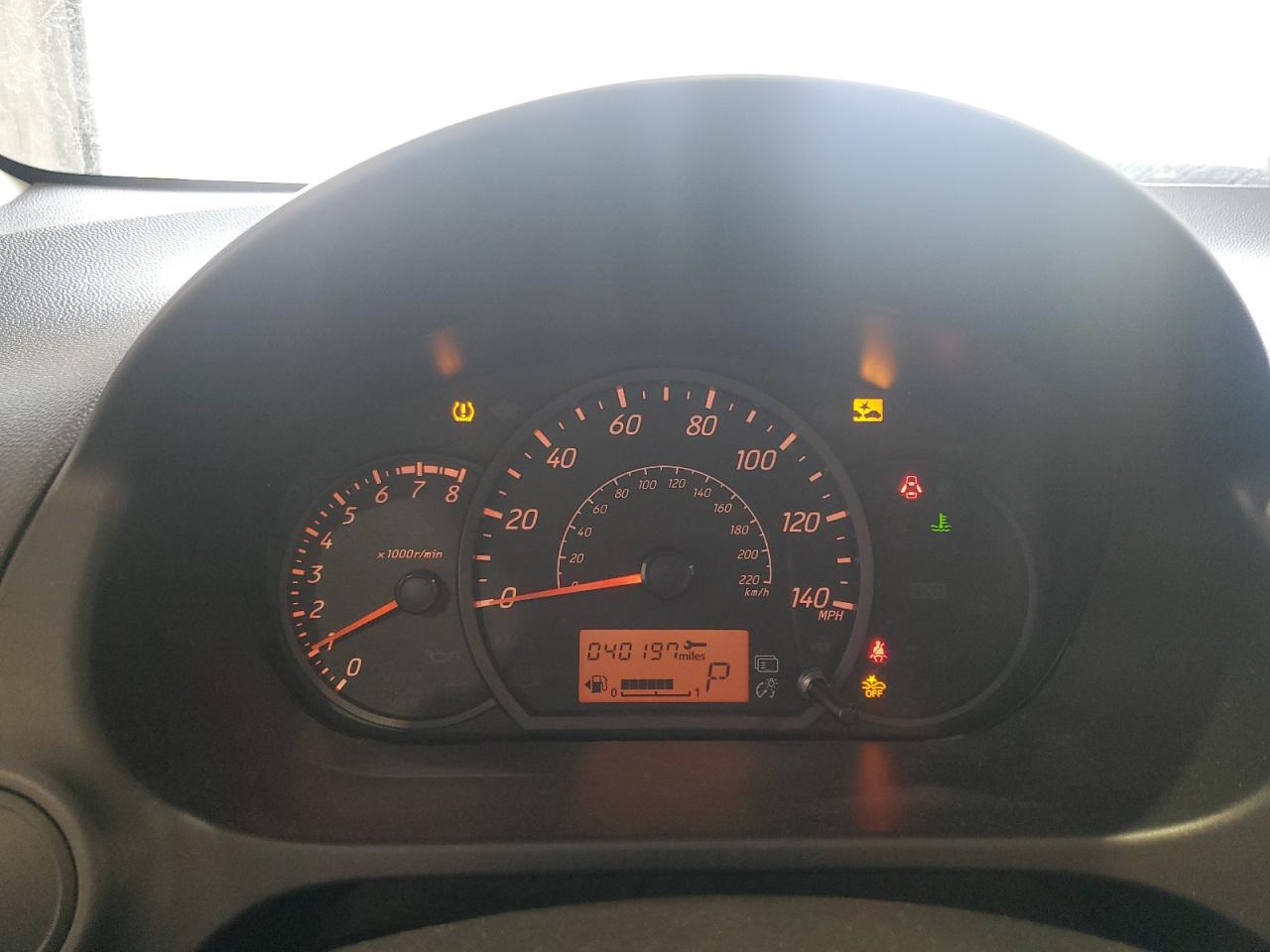 ML32AUHJ9NH009656 2022 Mitsubishi Mirage Es